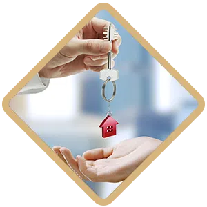 Dover FL Locksmith Store Dover, FL 813-347-9284 - ab-res