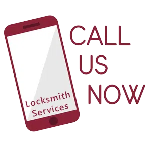 Dover FL Locksmith Store Dover, FL 813-347-9284