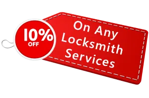 Dover FL Locksmith Store Dover, FL 813-347-9284 - sb-offer-01