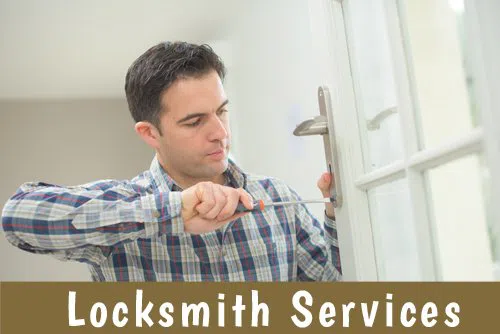 Dover FL Locksmith Store Dover, FL 813-347-9284 - zip-01